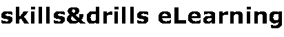 Secondary